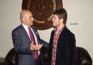 'Altın getirin, ev alalım'